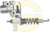 GIRLING 8001146 Brake Power Regulator